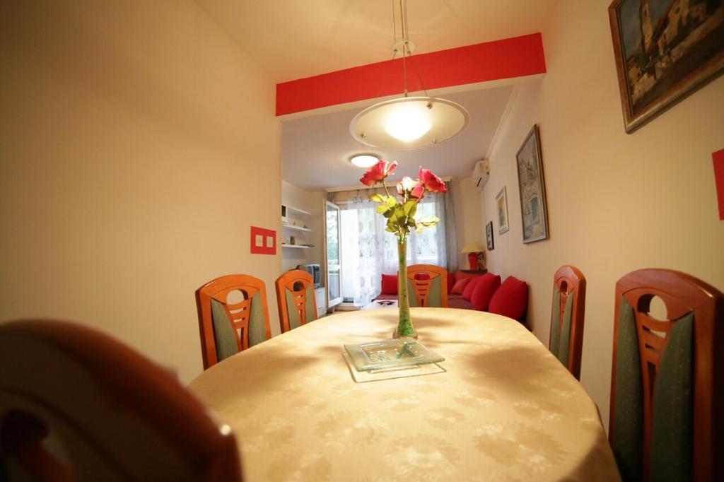 Apartment Kate Σπλιτ Δωμάτιο φωτογραφία