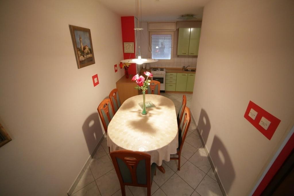 Apartment Kate Σπλιτ Δωμάτιο φωτογραφία