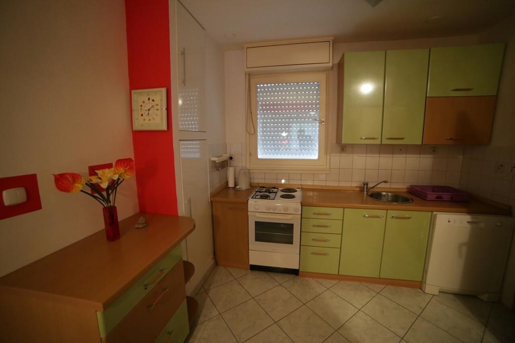 Apartment Kate Σπλιτ Δωμάτιο φωτογραφία