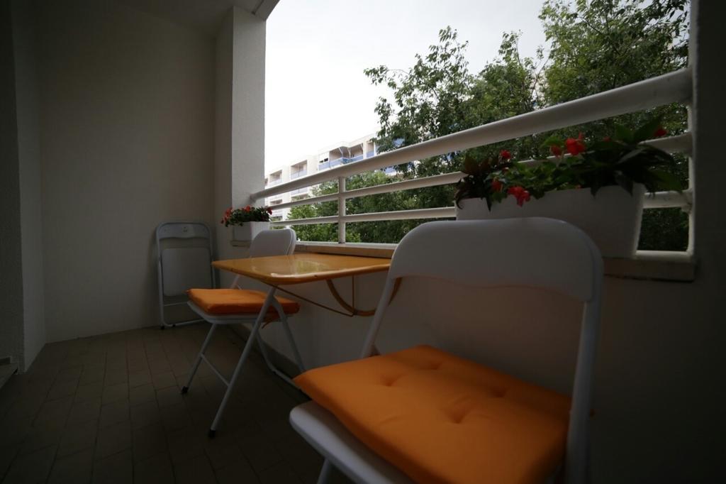 Apartment Kate Σπλιτ Δωμάτιο φωτογραφία