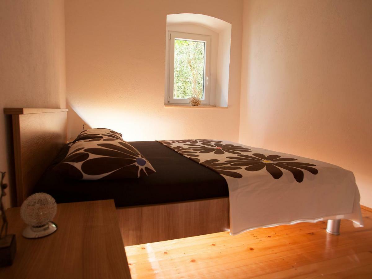 Apartment Kate Σπλιτ Εξωτερικό φωτογραφία